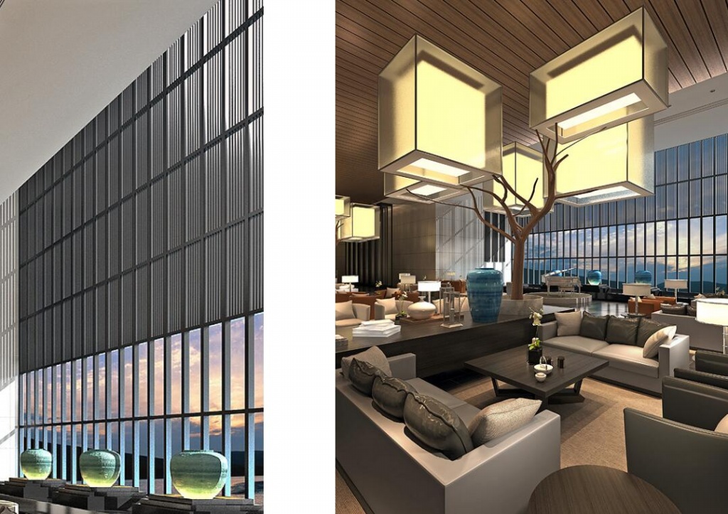 酒店-客家國賓會(huì)議酒店