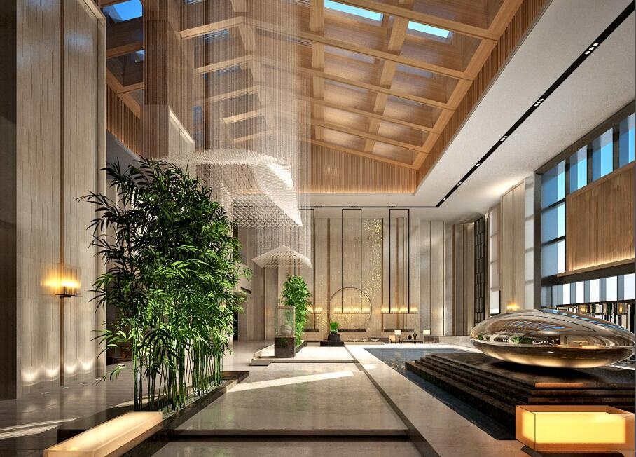 酒店-客家國賓會(huì)議酒店