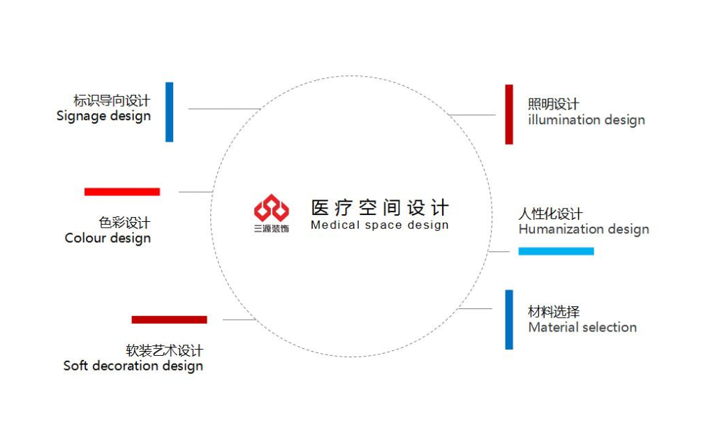 clip_image002.jpg IMG_258